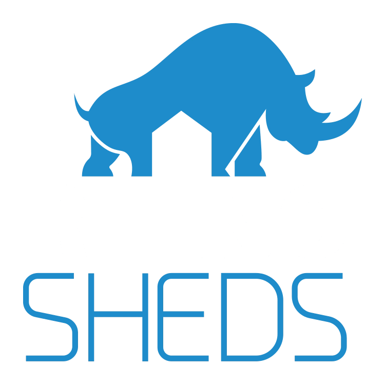 Rhino Sheds LLC